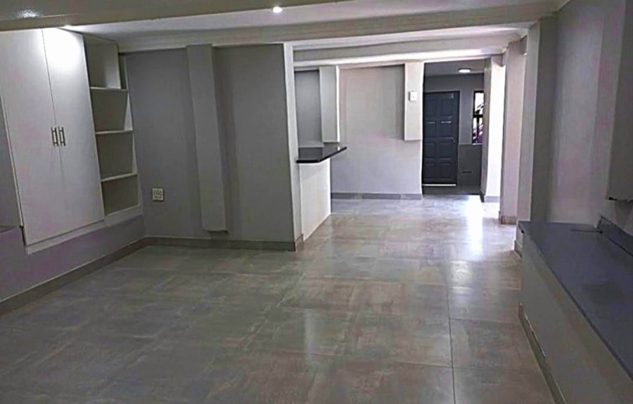 4 Bedroom Property for Sale in Nahoon Valley Park Eastern Cape